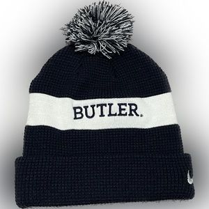 Men’s Nike Butler Beanie